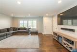 28 Riverview Road - Photo 15