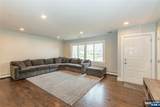 28 Riverview Road - Photo 16