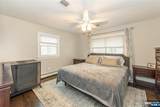 28 Riverview Road - Photo 17
