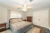 28 Riverview Road - Photo 18