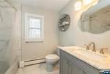 28 Riverview Road - Photo 19