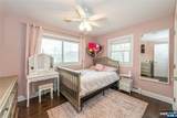 28 Riverview Road - Photo 20