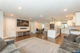 28 Riverview Road - Photo 3