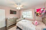 28 Riverview Road - Photo 21