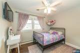 28 Riverview Road - Photo 22