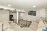 28 Riverview Road - Photo 23