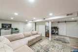 28 Riverview Road - Photo 24