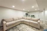 28 Riverview Road - Photo 26