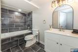 28 Riverview Road - Photo 28