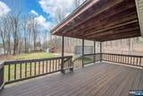 28 Riverview Road - Photo 29
