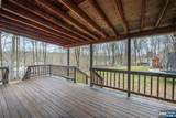 28 Riverview Road - Photo 30