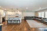 28 Riverview Road - Photo 4