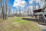 28 Riverview Road - Photo 31