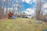 28 Riverview Road - Photo 32