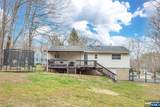 28 Riverview Road - Photo 33