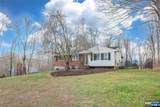 28 Riverview Road - Photo 34