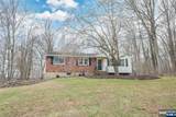 28 Riverview Road - Photo 35