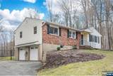 28 Riverview Road - Photo 36
