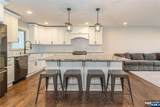28 Riverview Road - Photo 5