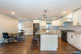 28 Riverview Road - Photo 6