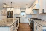 28 Riverview Road - Photo 7