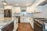 28 Riverview Road - Photo 8