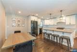 28 Riverview Road - Photo 9