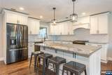 28 Riverview Road - Photo 10