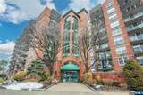 300 Main - Photo 1
