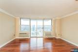 300 Main - Photo 12