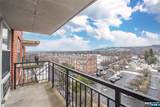 300 Main - Photo 13