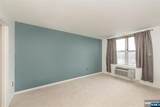 300 Main - Photo 14