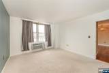 300 Main - Photo 16