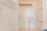 300 Main - Photo 17