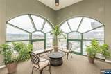 300 Main - Photo 21