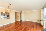 300 Main - Photo 9