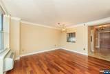 300 Main - Photo 10