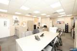 20-00 Fair Lawn Avenue - Photo 2