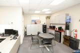 20-00 Fair Lawn Avenue - Photo 3