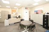 20-00 Fair Lawn Avenue - Photo 4