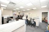 20-00 Fair Lawn Avenue - Photo 5