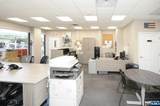 20-00 Fair Lawn Avenue - Photo 7