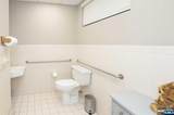 20-00 Fair Lawn Avenue - Photo 8