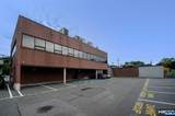 20-00 Fair Lawn Avenue - Photo 9
