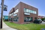 20-00 Fair Lawn Avenue - Photo 10