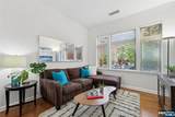 1101 Riverview Avenue - Photo 1