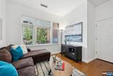 1101 Riverview Avenue - Photo 2