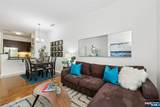 1101 Riverview Avenue - Photo 3