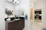 1101 Riverview Avenue - Photo 21