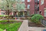 1101 Riverview Avenue - Photo 34